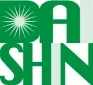 株式会社 大神興業｜鹿児島市の上下水道・ガス配管工事