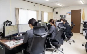 施工事例